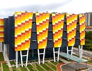 Description of image 5