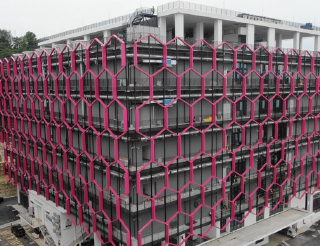 Description of image 6