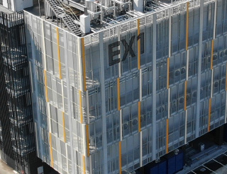 Description of image 6