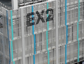 Description of image 6