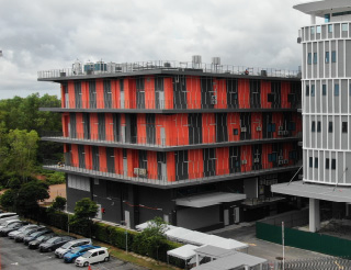 Description of image 6