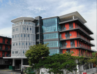 Description of image 6