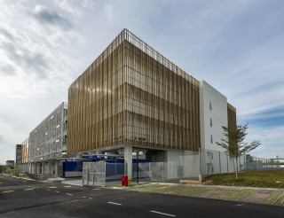 Description of image 6