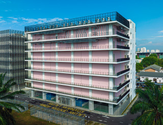 Description of image 6